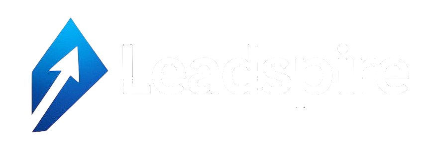 Leadspire LLC